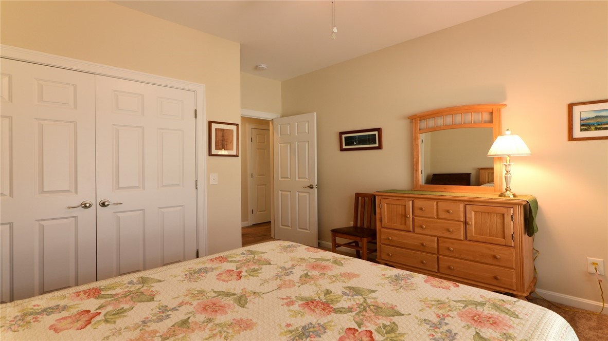 209 CHICKADEE Lane 209