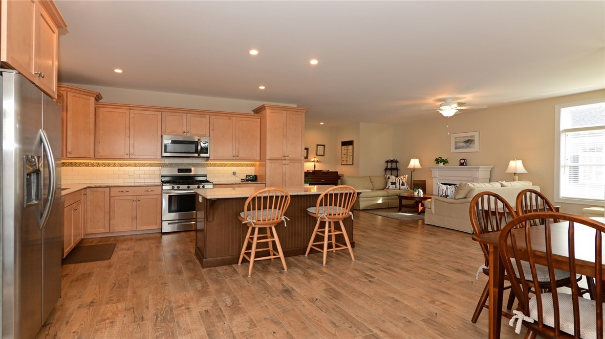 209 CHICKADEE Lane 209