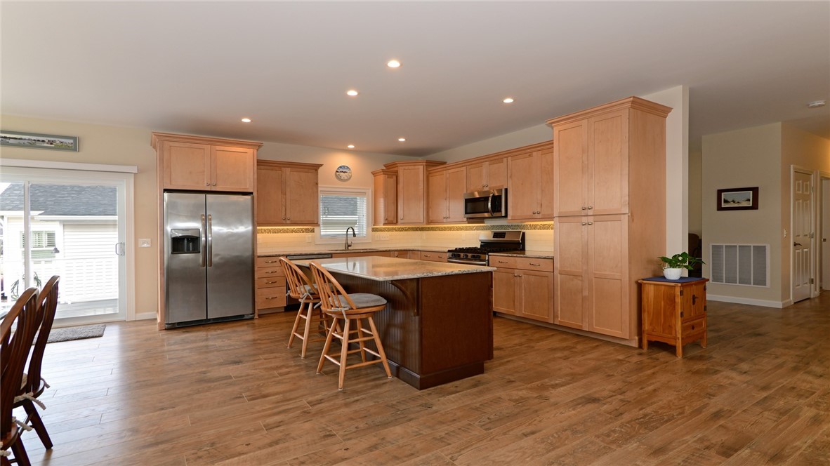 209 CHICKADEE Lane 209