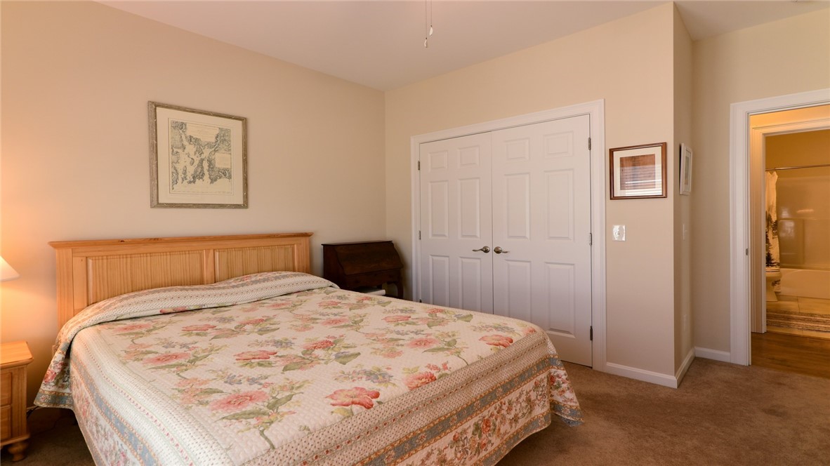 209 CHICKADEE Lane 209