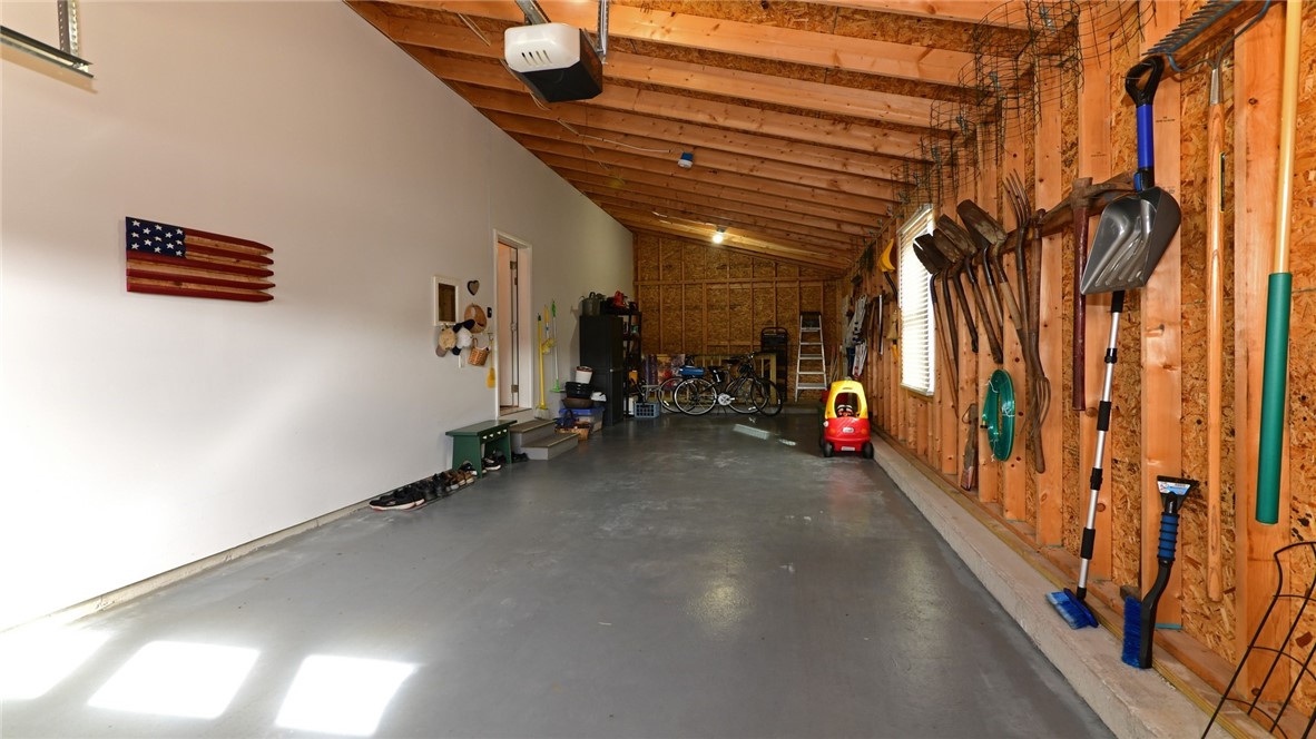 209 CHICKADEE Lane 209