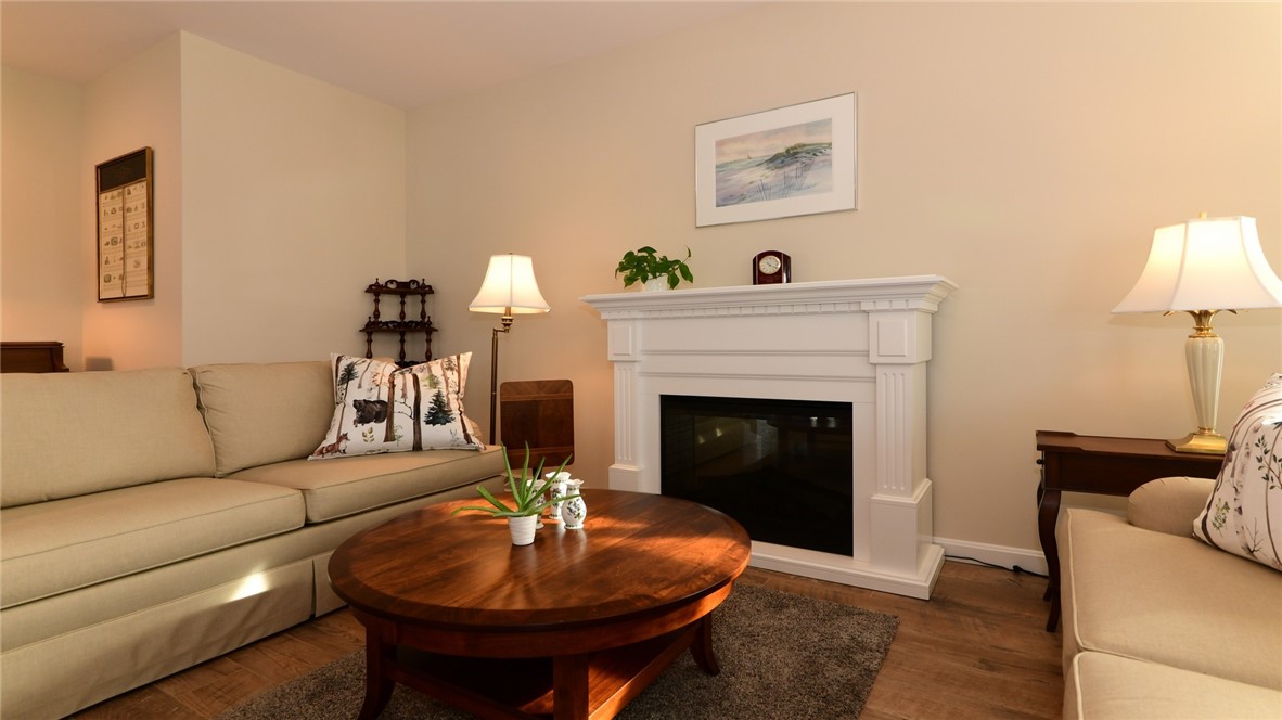 209 CHICKADEE Lane 209
