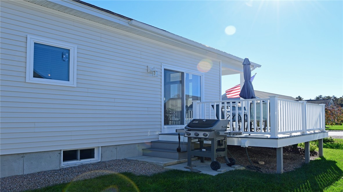 209 CHICKADEE Lane 209