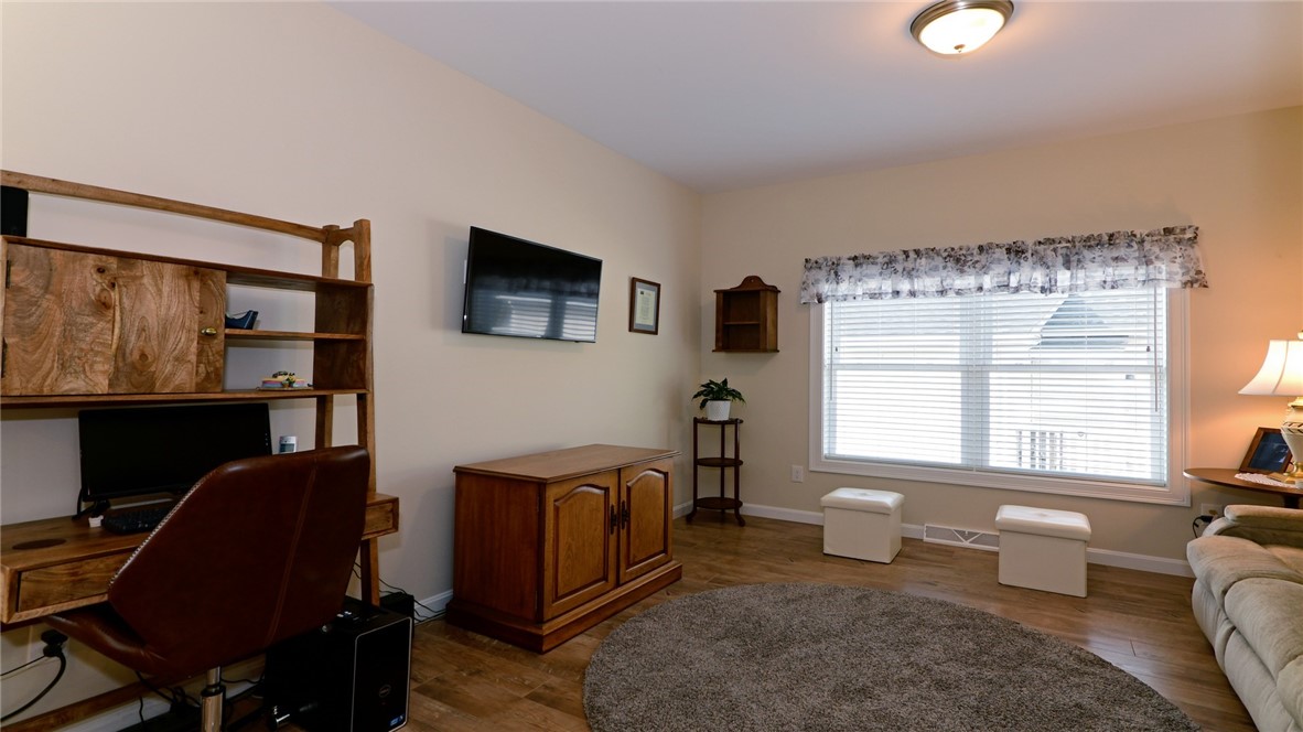 209 CHICKADEE Lane 209