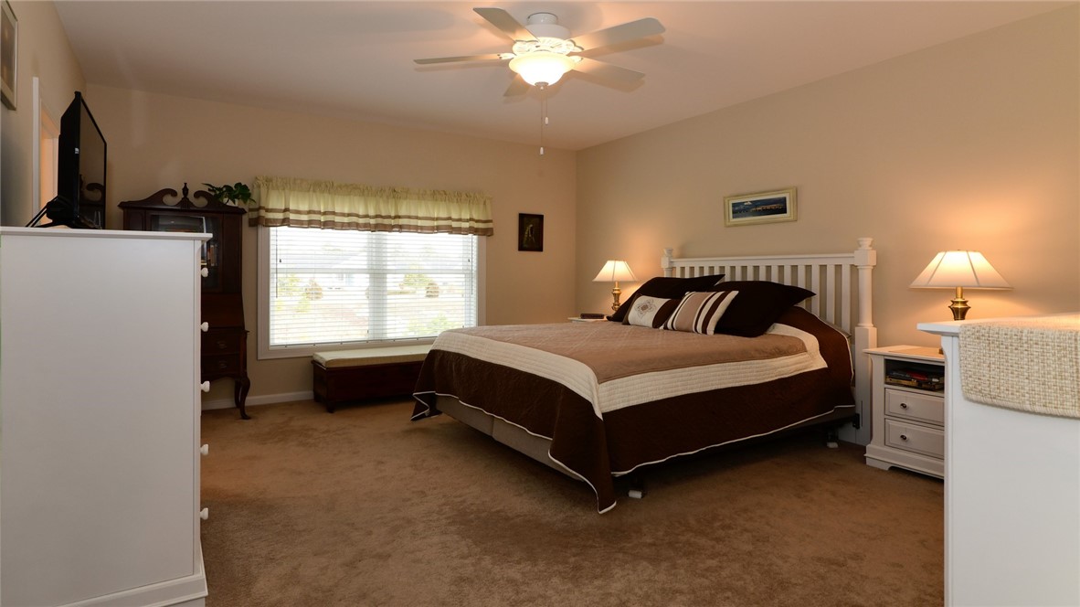 209 CHICKADEE Lane 209