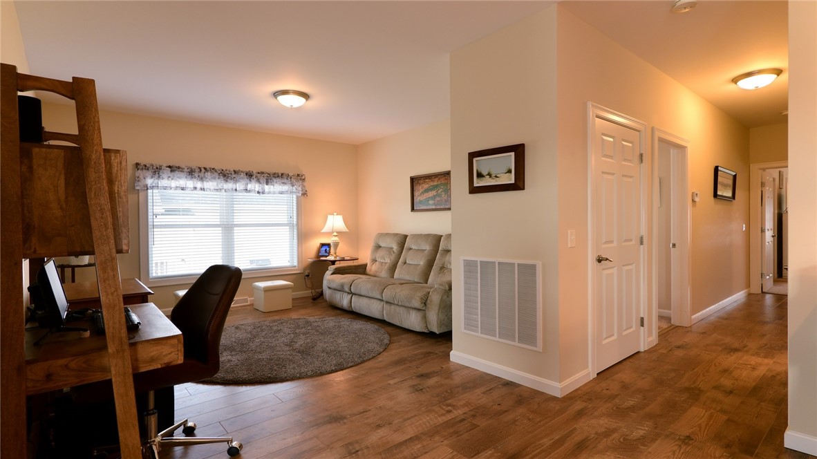 209 CHICKADEE Lane 209