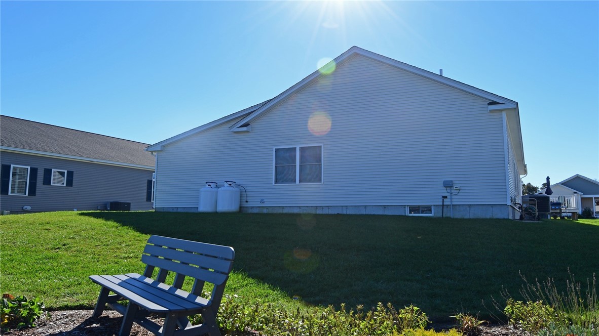 209 CHICKADEE Lane 209