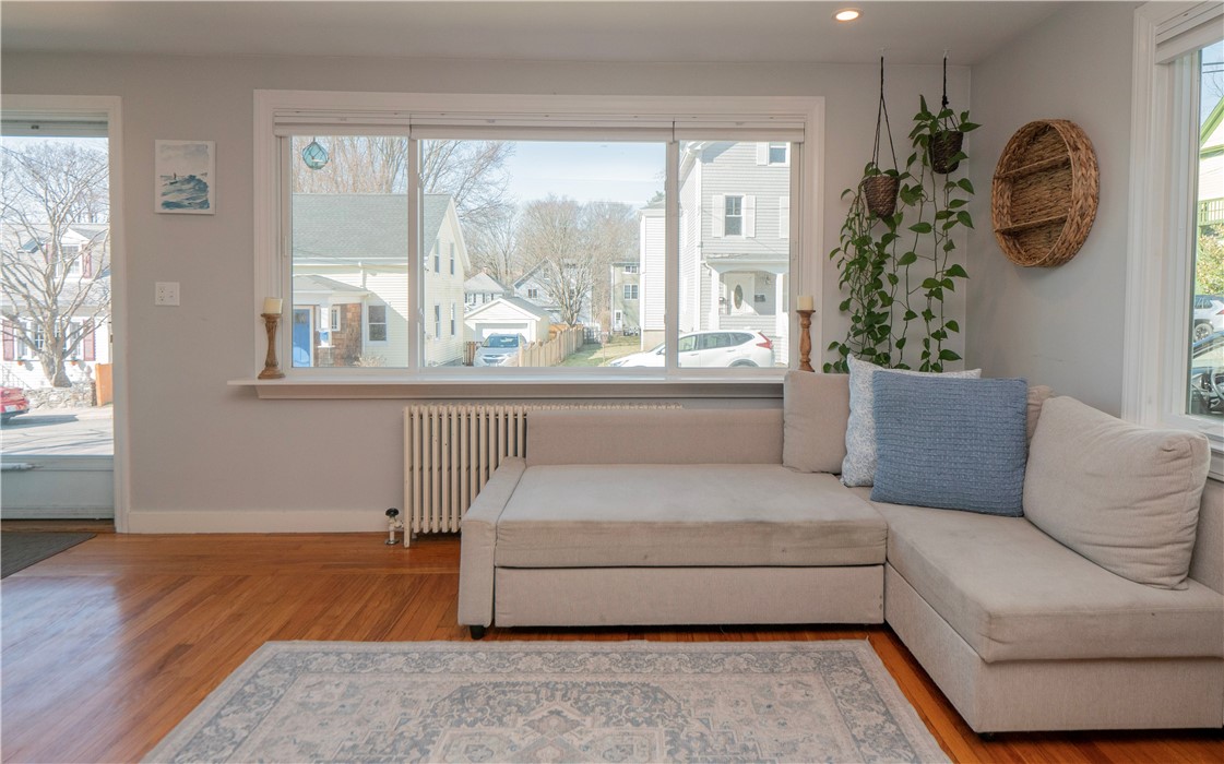 41 Sheffield Avenue