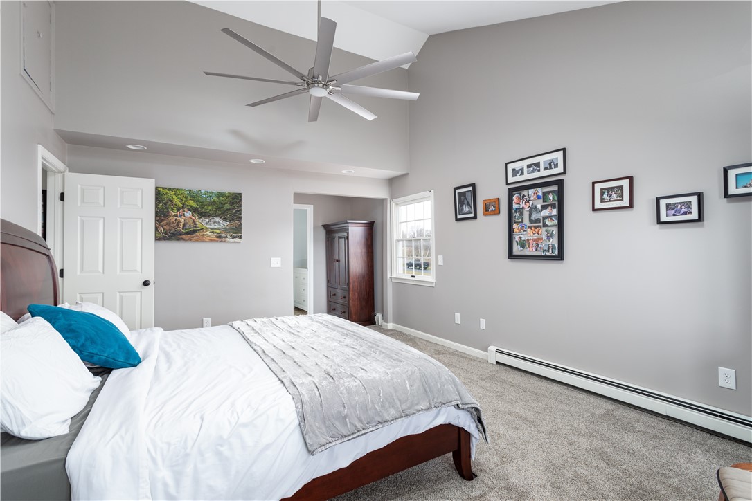 45 Windstone Drive