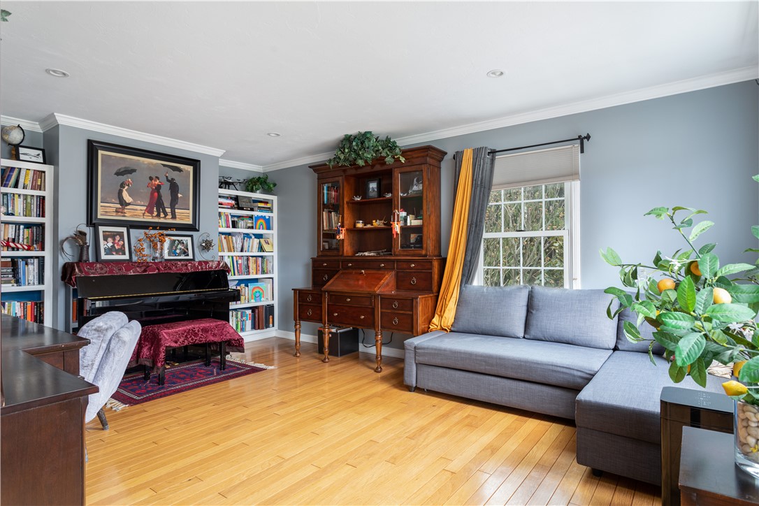 45 Windstone Drive