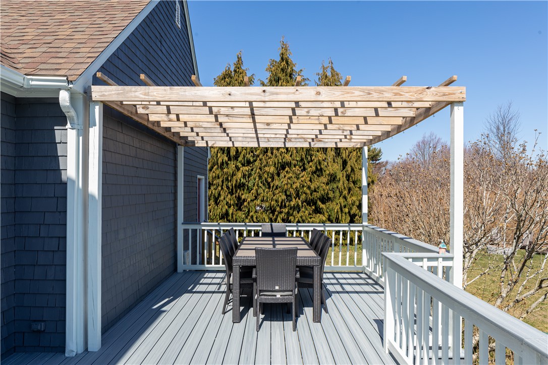45 Windstone Drive