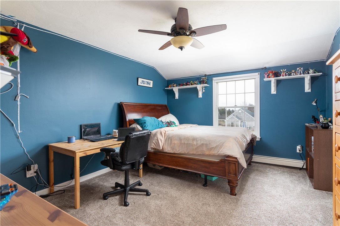 45 Windstone Drive