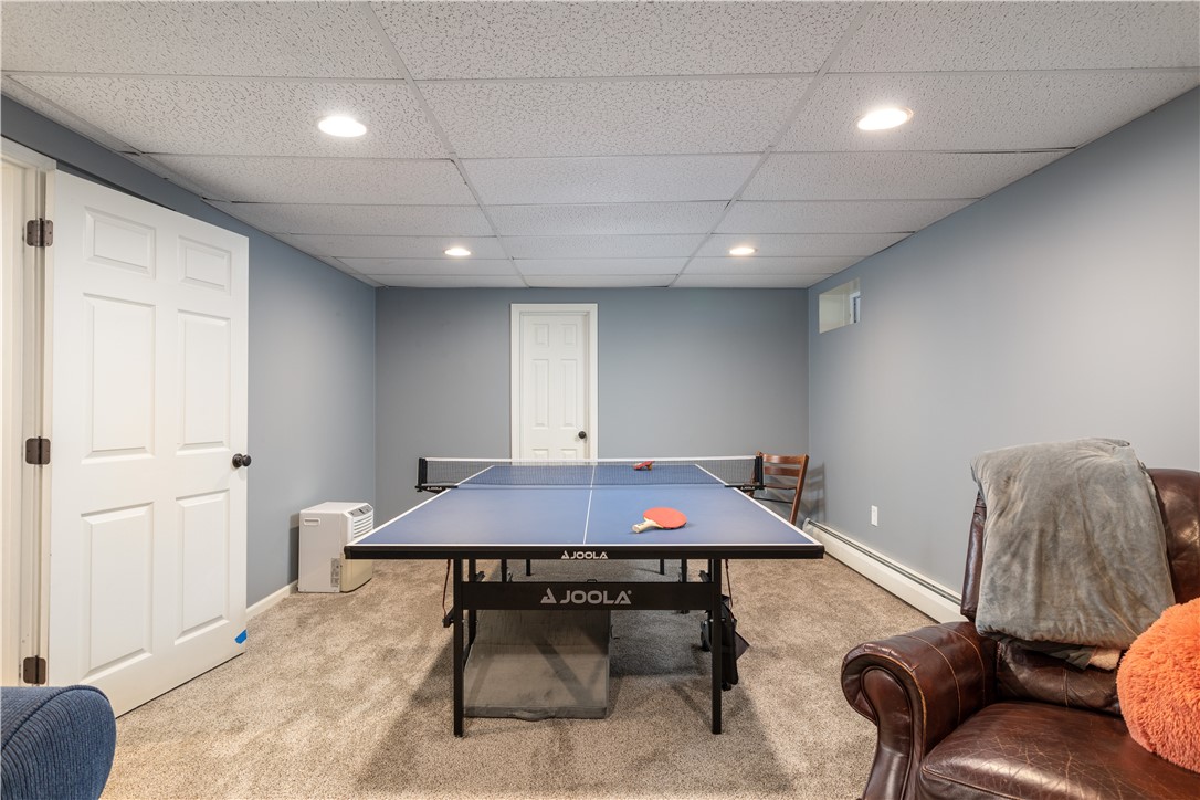 45 Windstone Drive