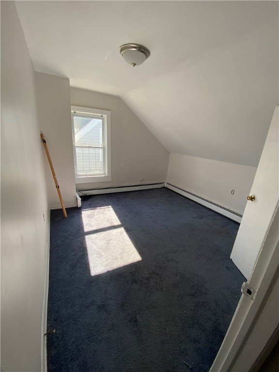 24 POND Avenue 2