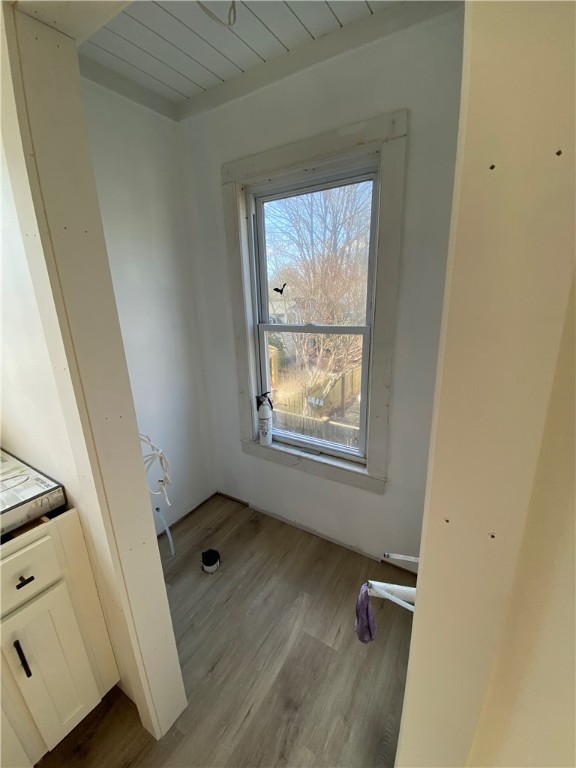 24 POND Avenue 2