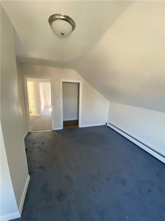 24 POND Avenue 2