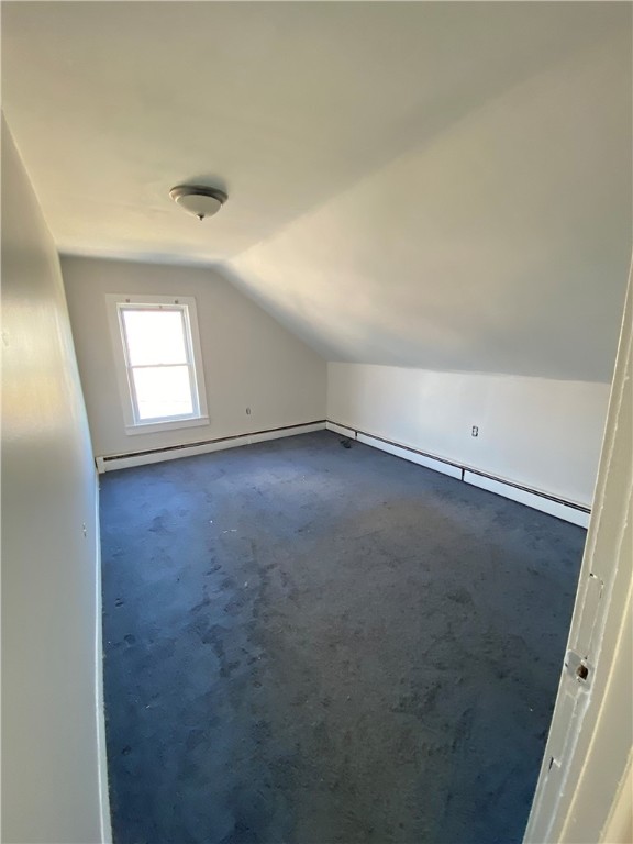 24 POND Avenue 2