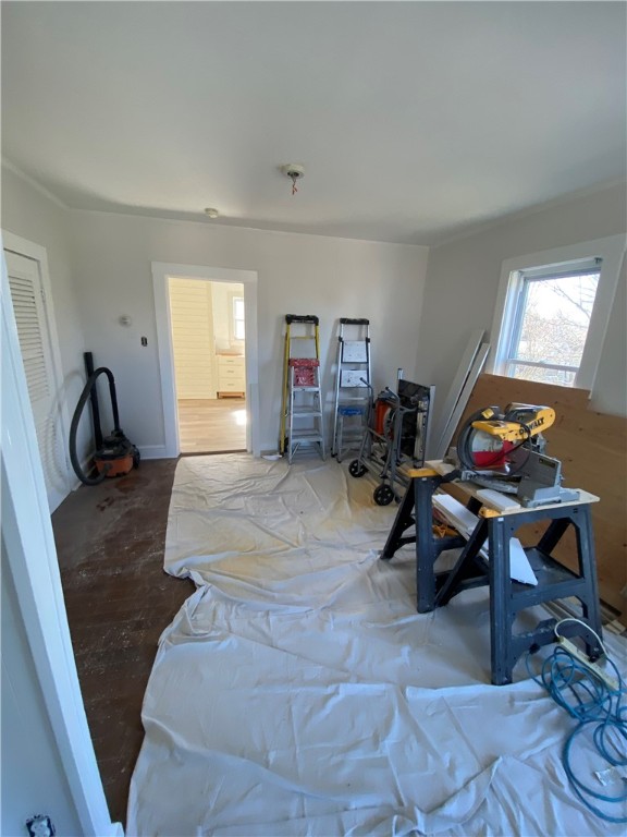 24 POND Avenue 2