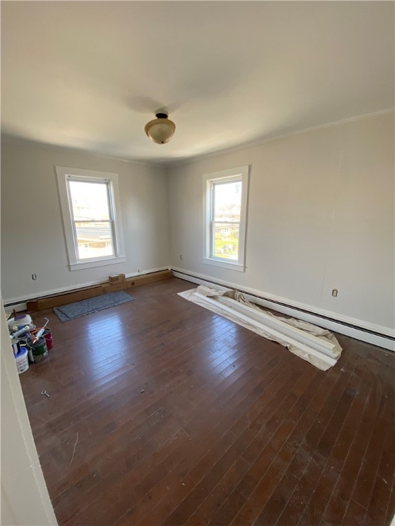 24 POND Avenue 2