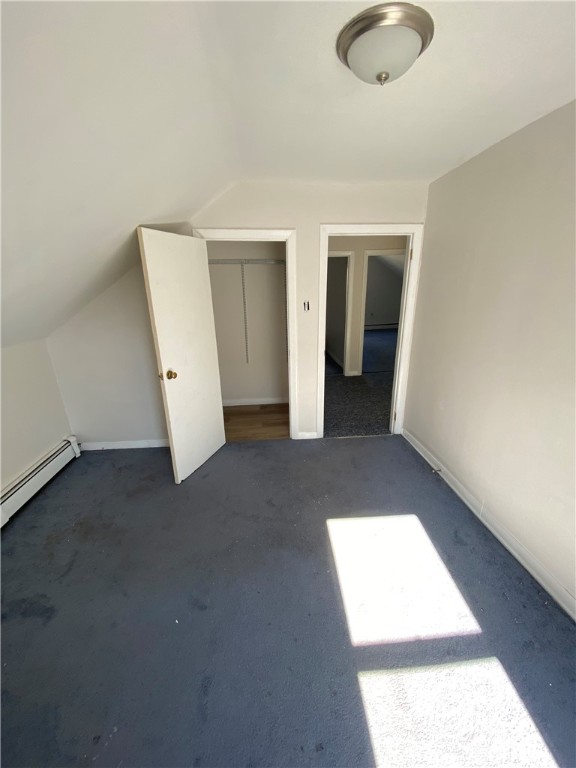 24 POND Avenue 2