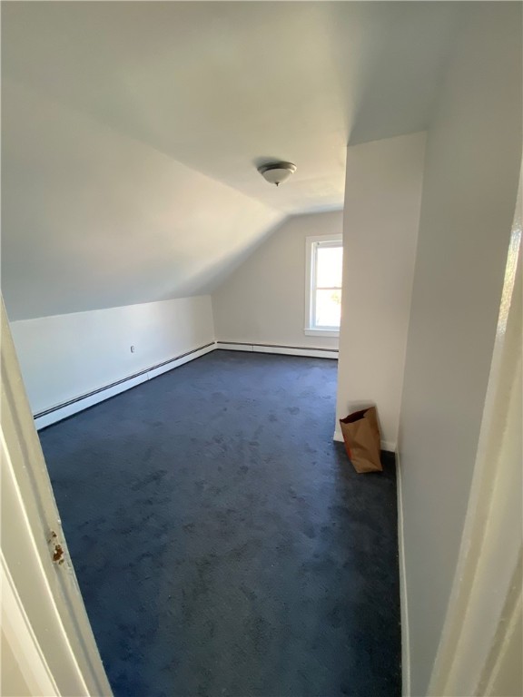 24 POND Avenue 2
