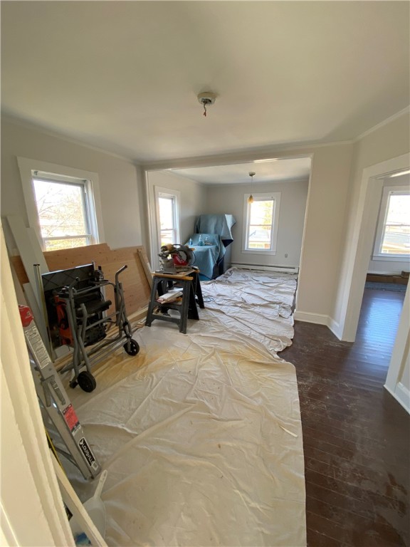 24 POND Avenue 2