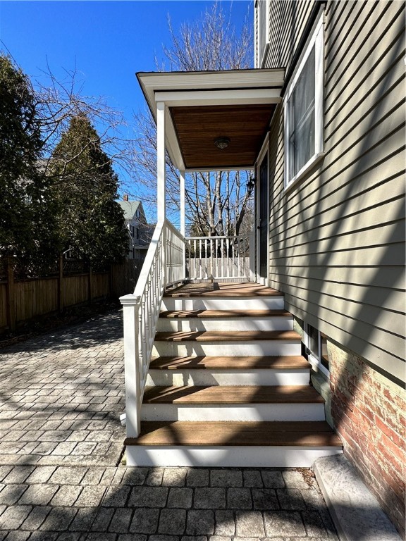 53 Burton Street 1