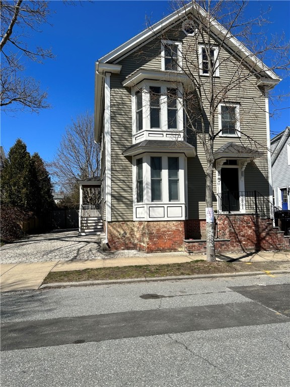 53 Burton Street 1
