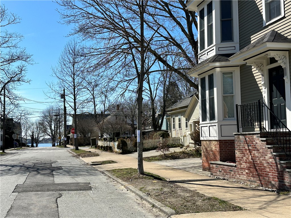 53 Burton Street 1