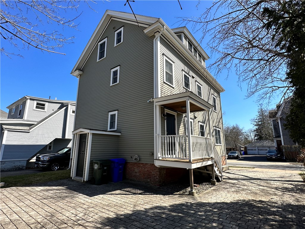 53 Burton Street 1