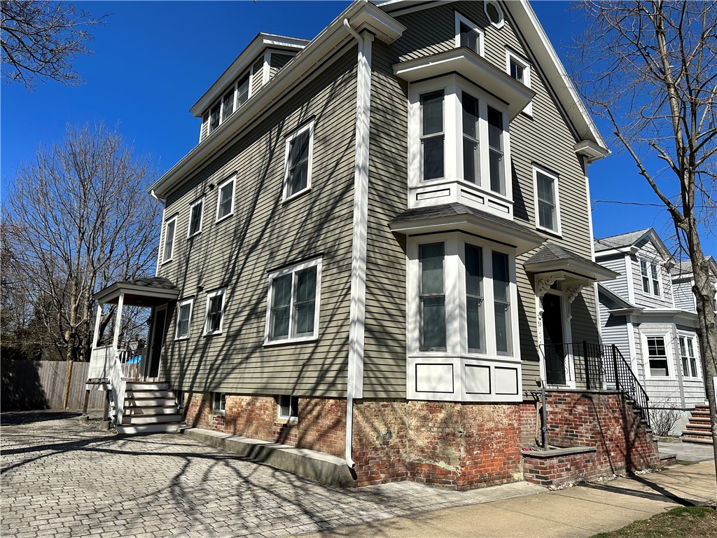 53 Burton Street 1