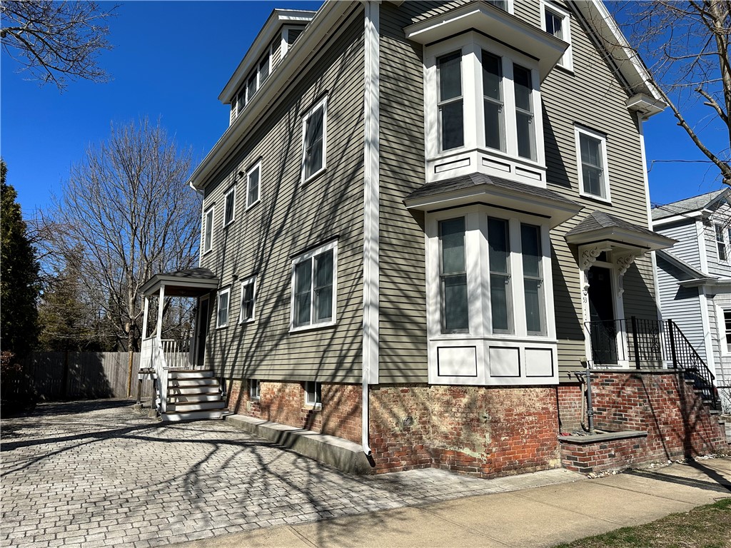 53 Burton Street 1