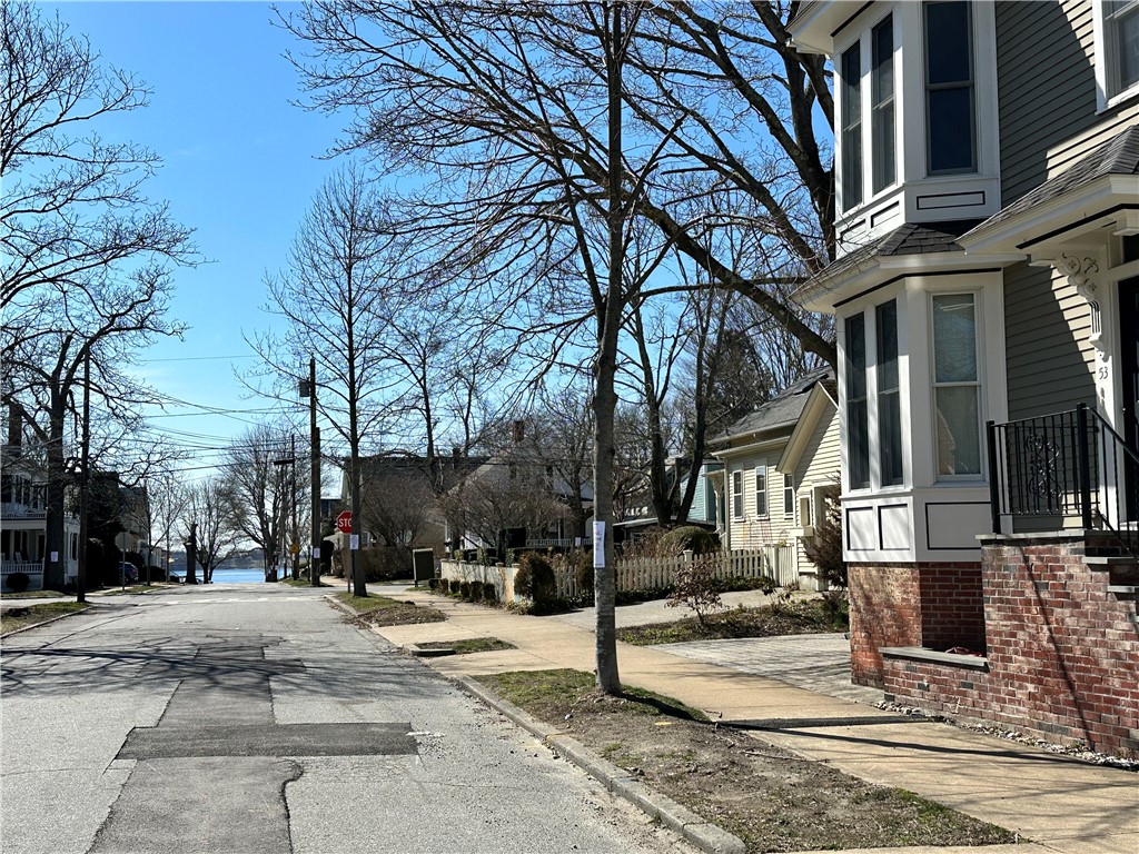 53 Burton Street 1