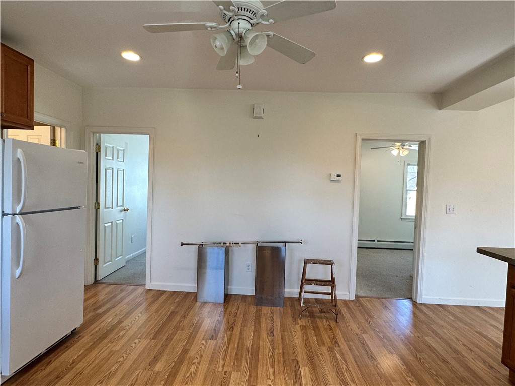 53 Burton Street 2