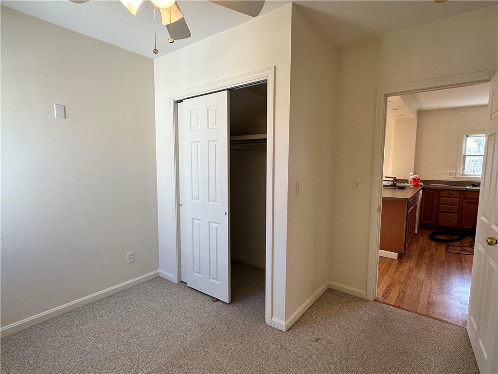 53 Burton Street 2