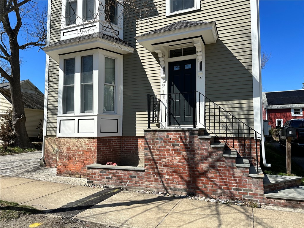 53 Burton Street 2
