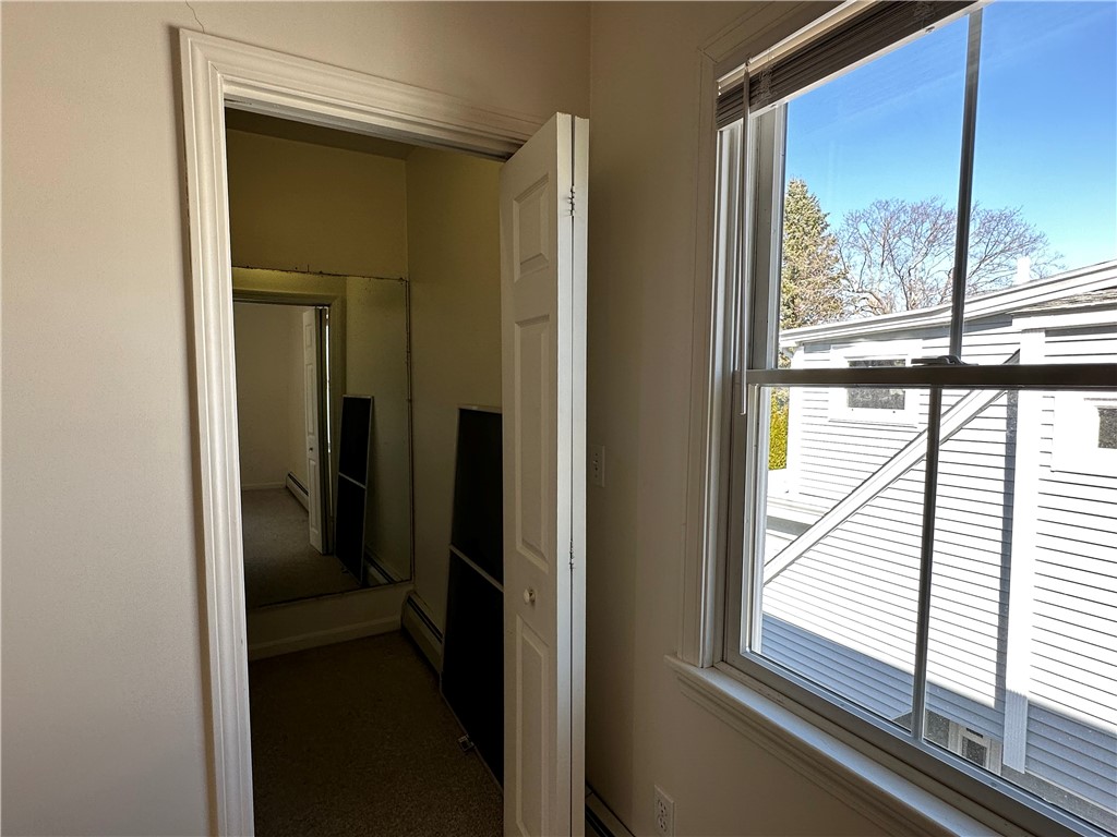 53 Burton Street 2