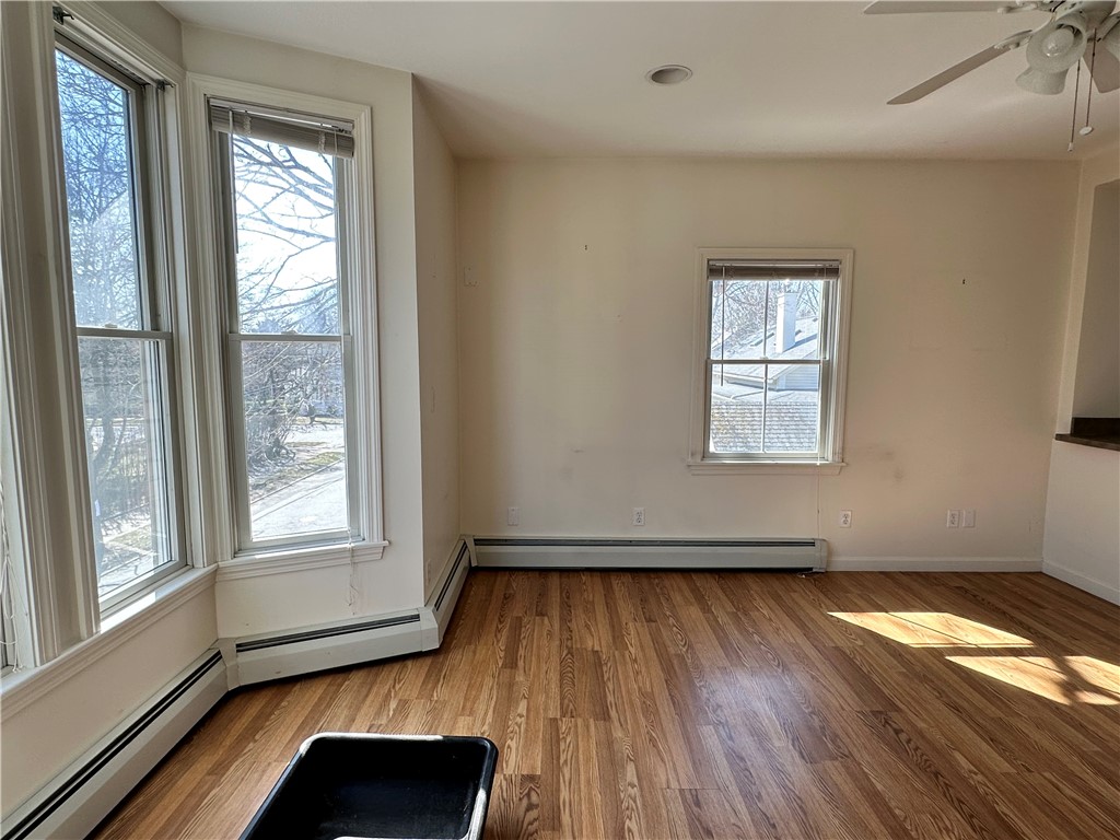 53 Burton Street 2