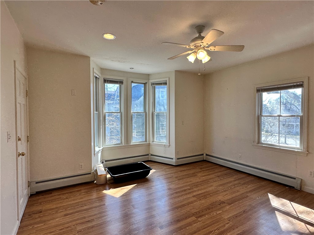 53 Burton Street 2