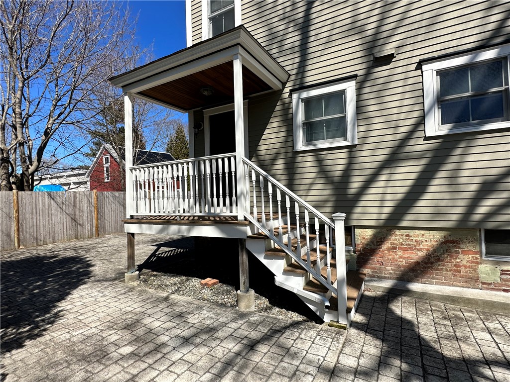 53 Burton Street 2