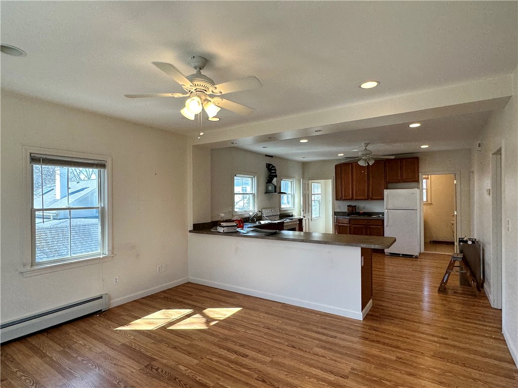 53 Burton Street 2