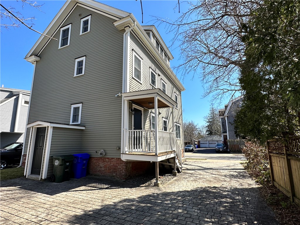53 Burton Street 2
