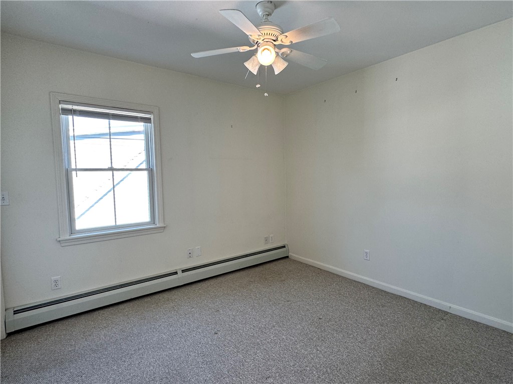 53 Burton Street 2