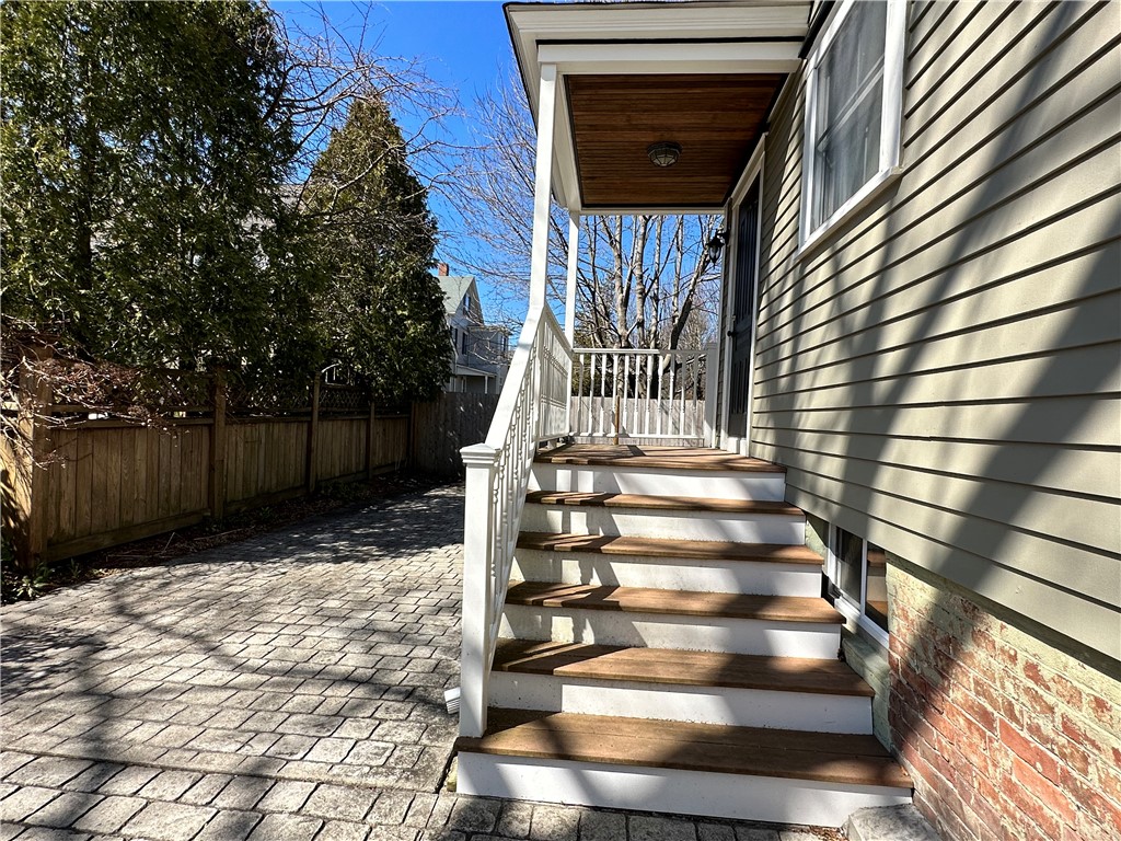 53 Burton Street 2