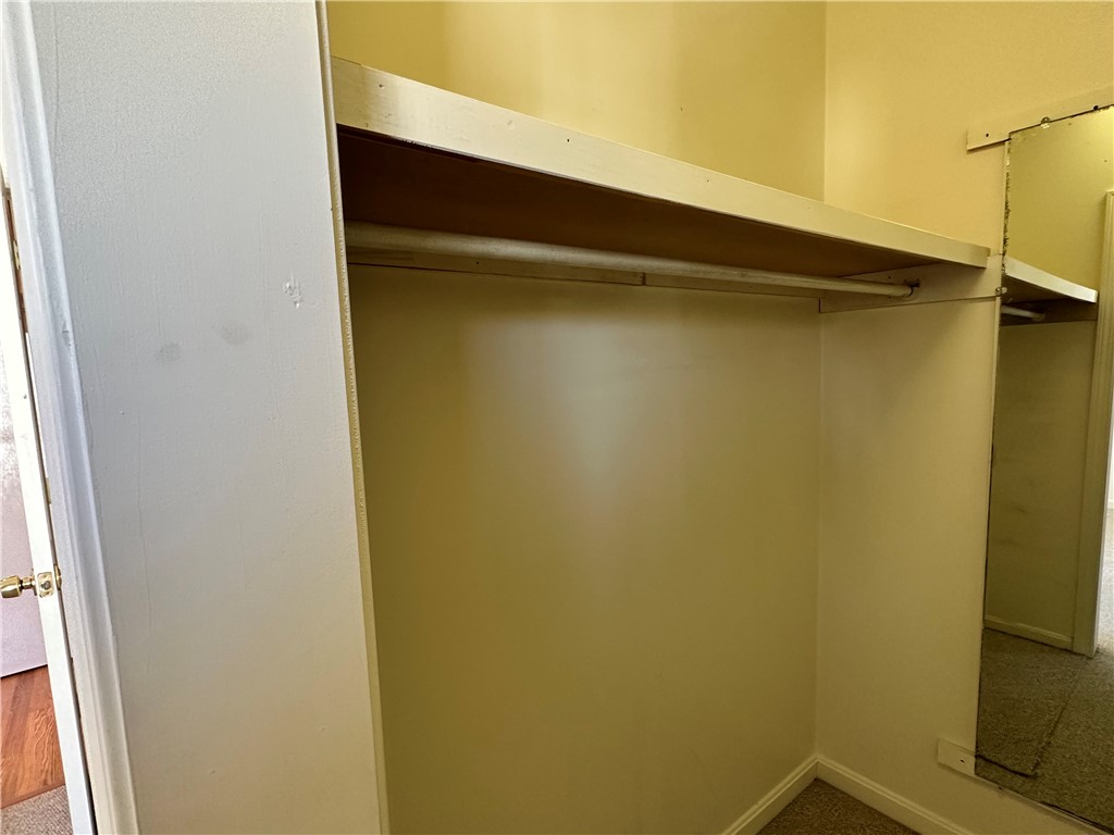 53 Burton Street 2