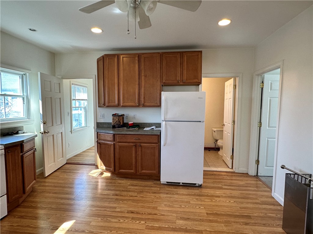 53 Burton Street 2