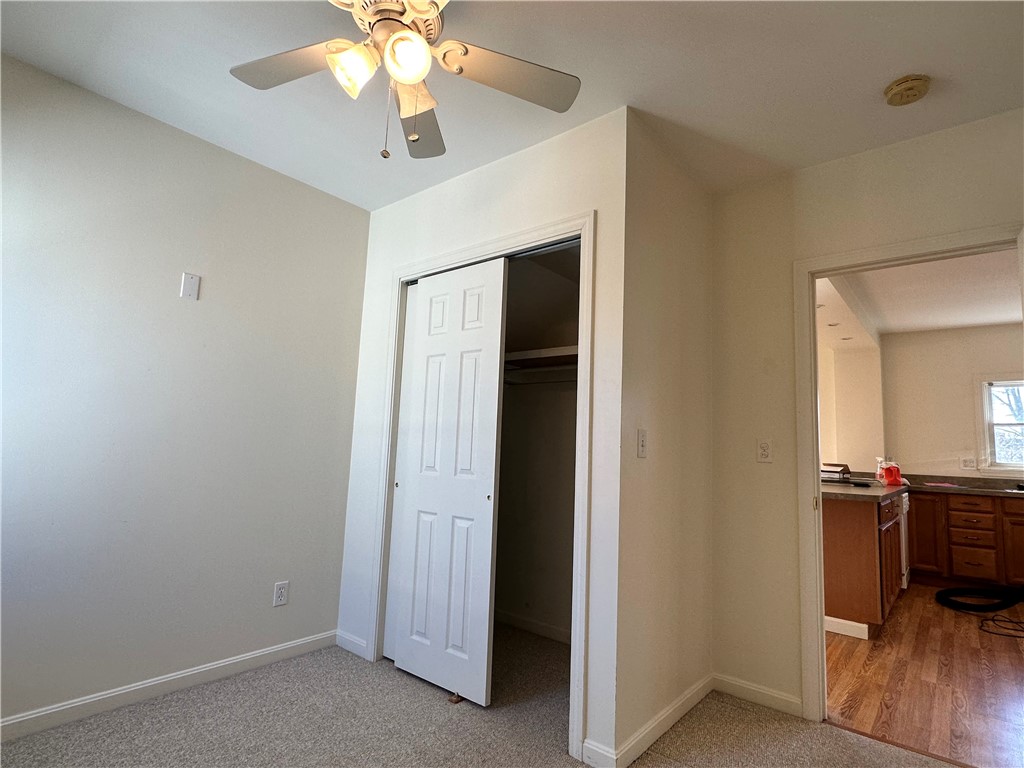 53 Burton Street 2