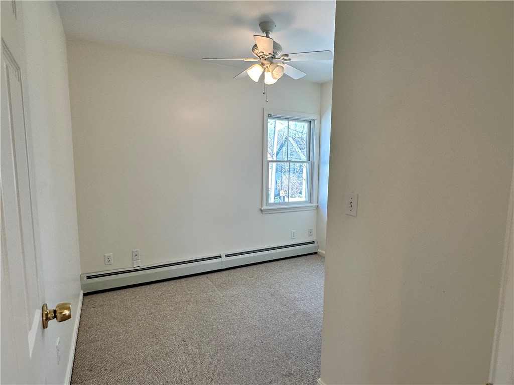 53 Burton Street 2