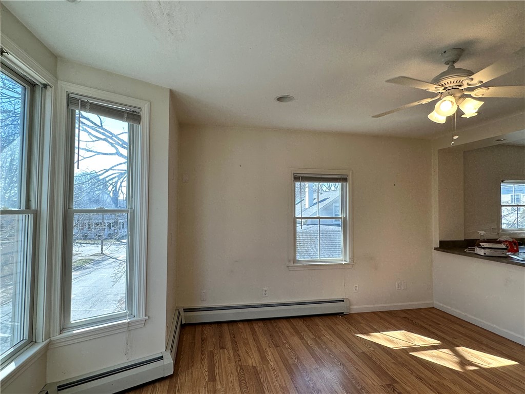 53 Burton Street 2
