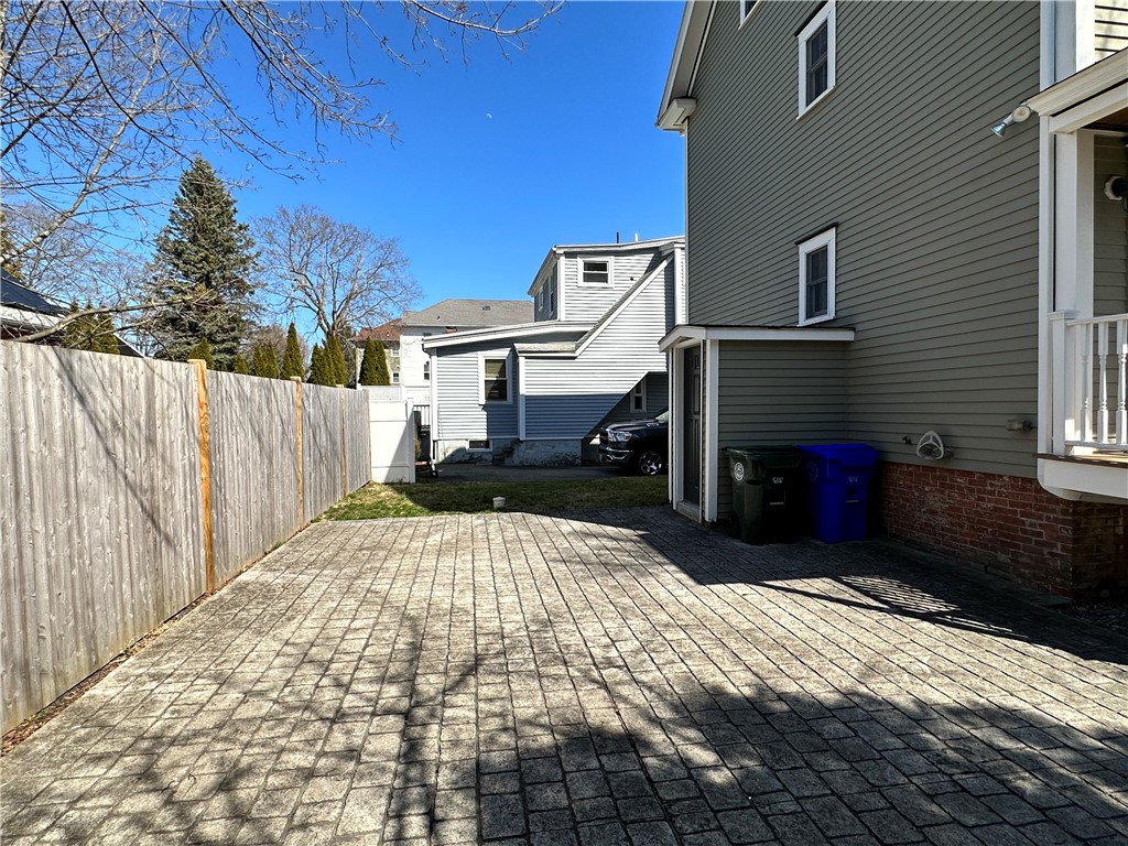 53 Burton Street 2